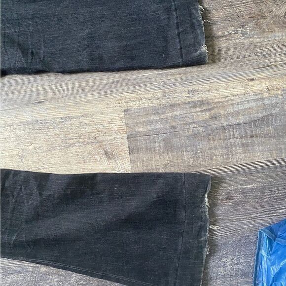 J brand jeans #6 - Picture 3 of 5